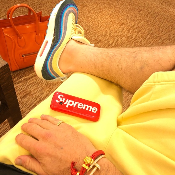 Meet your Posher, Justin - Picture 3 of 11